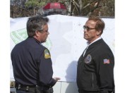 518723442591201bc557cfcc07b4db96