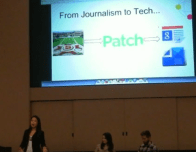 Screen Shot 2015-08-09 at 8.38.10 pm