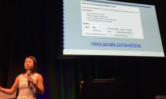 Screen Shot 2015-09-30 at 8.49.51 pm